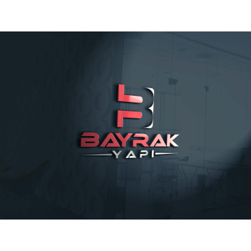 Göster yeteneğini kap hediyeni! yarışmasına tasarımcı GhostSpy tarafından sunulan  tasarım 