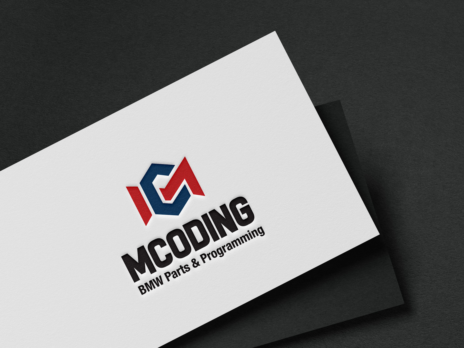Tasarlayan serikaptan-Mcoding
