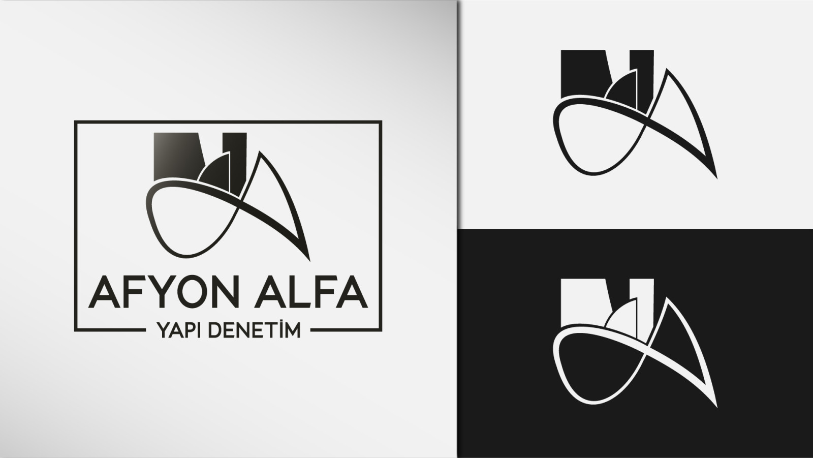 Tasarlayan hürkut.design-İNŞAAT SEKTÖRÜ YAPI DENETİM