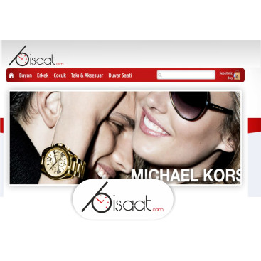 Bisaat.com İÇİN LOGO VE KURUMSAL KİMLİK. yarışmasına tasarımcı designerdt tarafından sunulan  tasarım 