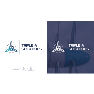 Minimal bir logo istiyoruz yarışmasına tasarımcı eklcx tarafından sunulan  tasarım 