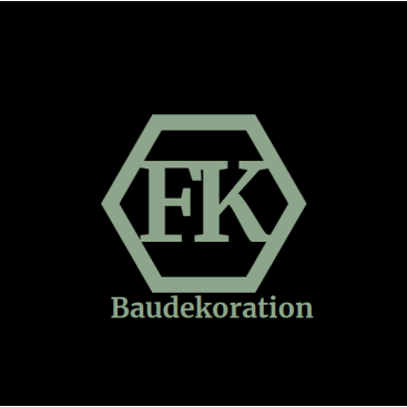 Insaat sirketi icin inovatif bir Logo yarışmasına tasarımcı inanç doğan tarafından sunulan  tasarım 