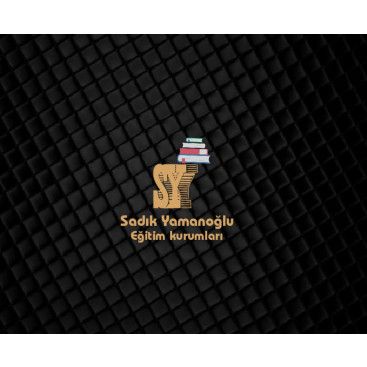 Özel Eğitim Kurumu İçin Logo Tasarımı yarışmasına tasarımcı Mervekrck tarafından sunulan  tasarım 