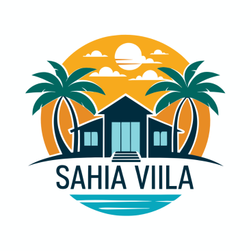 Etkileyici Tasarımınızı Yap, Ödülü Kap.. yarışmasına tasarımcı Nursenayesilkaya tarafından sunulan  tasarım 