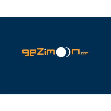 tur acentası için ilgi çekici göze hitap edecek  tabela otobüs yazısı ve cam vs yarışmasına tasarımcı Chiwely tarafından sunulan  tasarım 