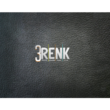 3 RENK MİMARLIK LOGO TASARIMI yarışmasına tasarımcı abanoz55 tarafından sunulan  tasarım 