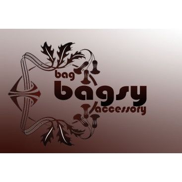 FİRAMAMIZA LOGO TASARIMI yarışmasına tasarımcı ossi tarafından sunulan  tasarım 