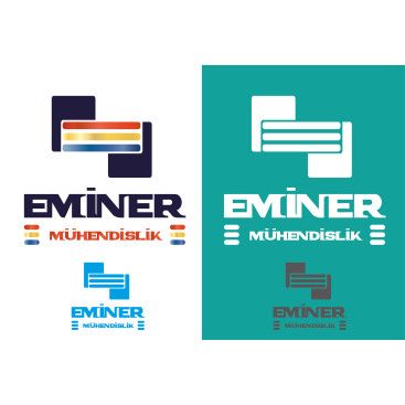 KURUMSALLIK İÇİN İLK ADIM... yarışmasına tasarımcı EnesA tarafından sunulan  tasarım 