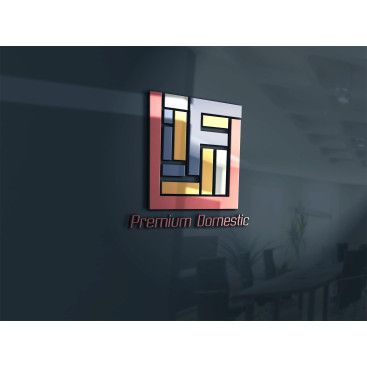 Otomotiv için parlatıcı keçe üretiyoruz  yarışmasına tasarımcı Sedat Muti tarafından sunulan  tasarım 