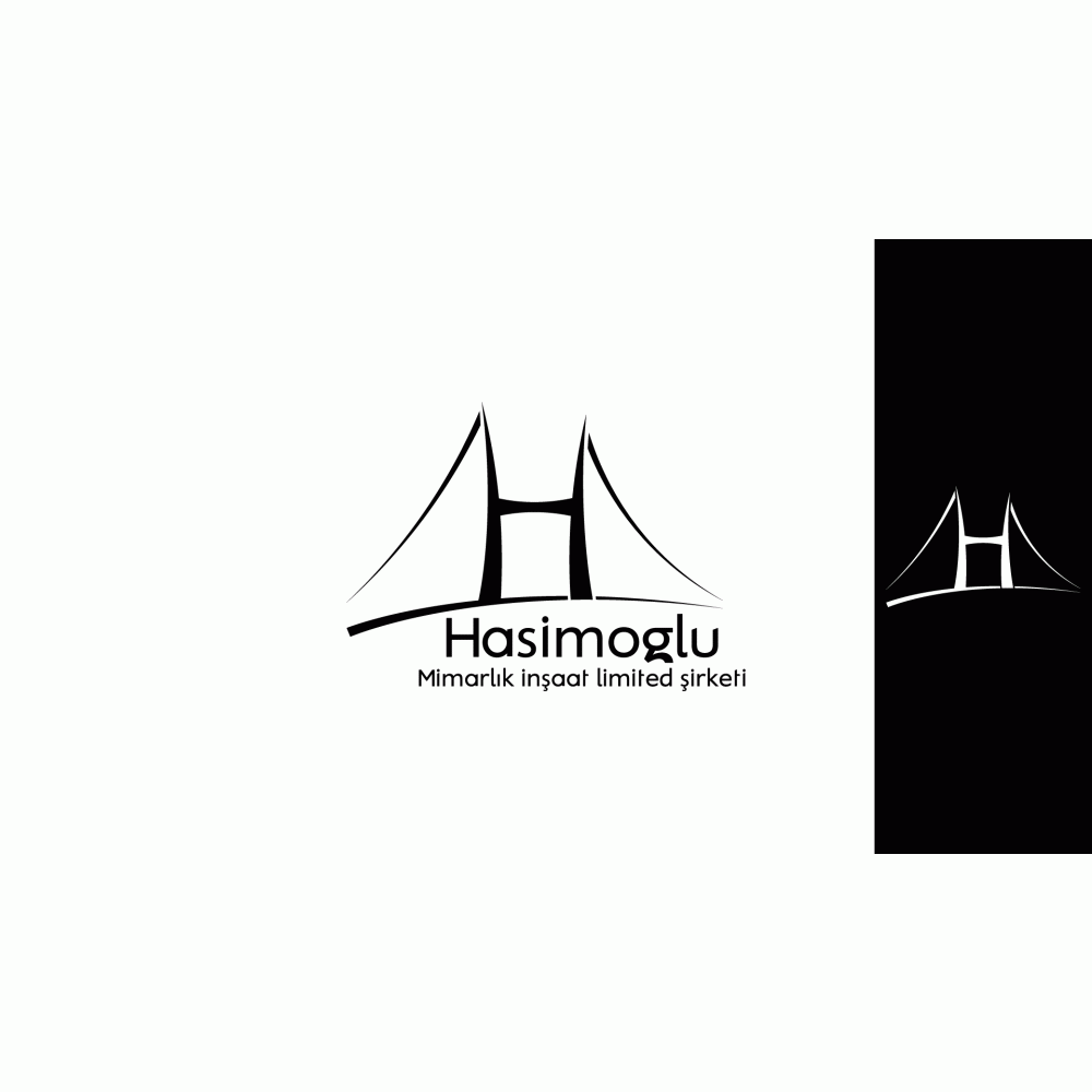 limited şirketi için logo tasarımı