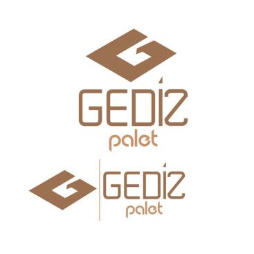 PALETTE EN BÜYÜK MARKA OLMA HEDEFİ İÇİN yarışmasına tasarımcı Memorasyon tarafından sunulan  tasarım 