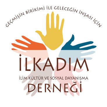 İLKADIM DERNEĞİ yarışmasına tasarımcı brus tarafından sunulan  tasarım 