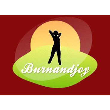 Eğlenerek sıradışını zayıflıyoruz yarışmasına tasarımcı eryhnd tarafından sunulan  tasarım 