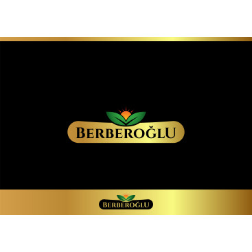 Çay Fabrikamız İçin Yeni Kurumsal Logo yarışmasına tasarımcı ALFA™ tarafından sunulan  tasarım 