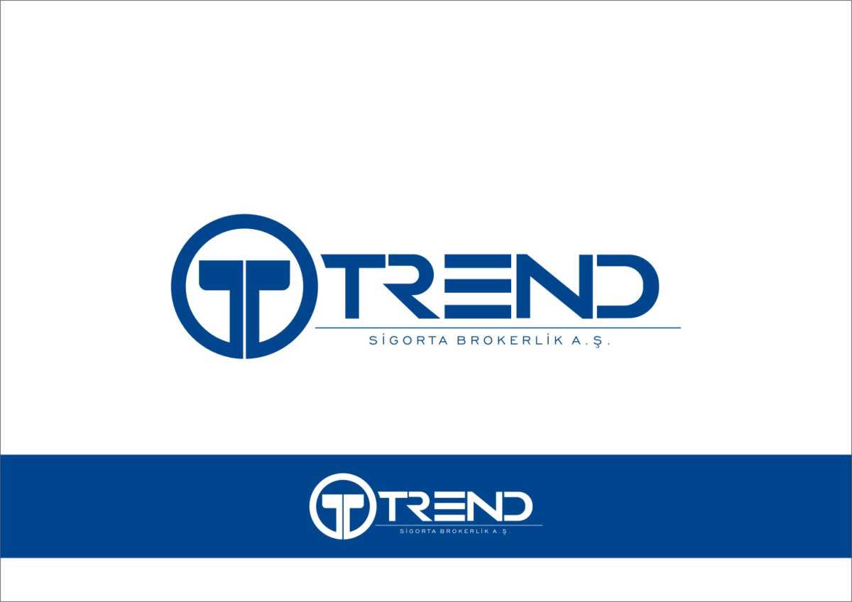 Tasarlayan RΛPİDO-ETKİLEYİCİ VE MODERN BİR LOGO İSTİYORUZ