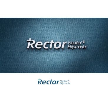 MEDİKAL FİRMA LOGOSU yarışmasına tasarımcı yeninesilgrafik tarafından sunulan  tasarım 