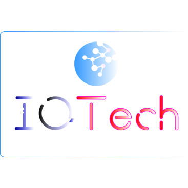 IOTEC yarışmasına tasarımcı yerinThe tarafından sunulan  tasarım 