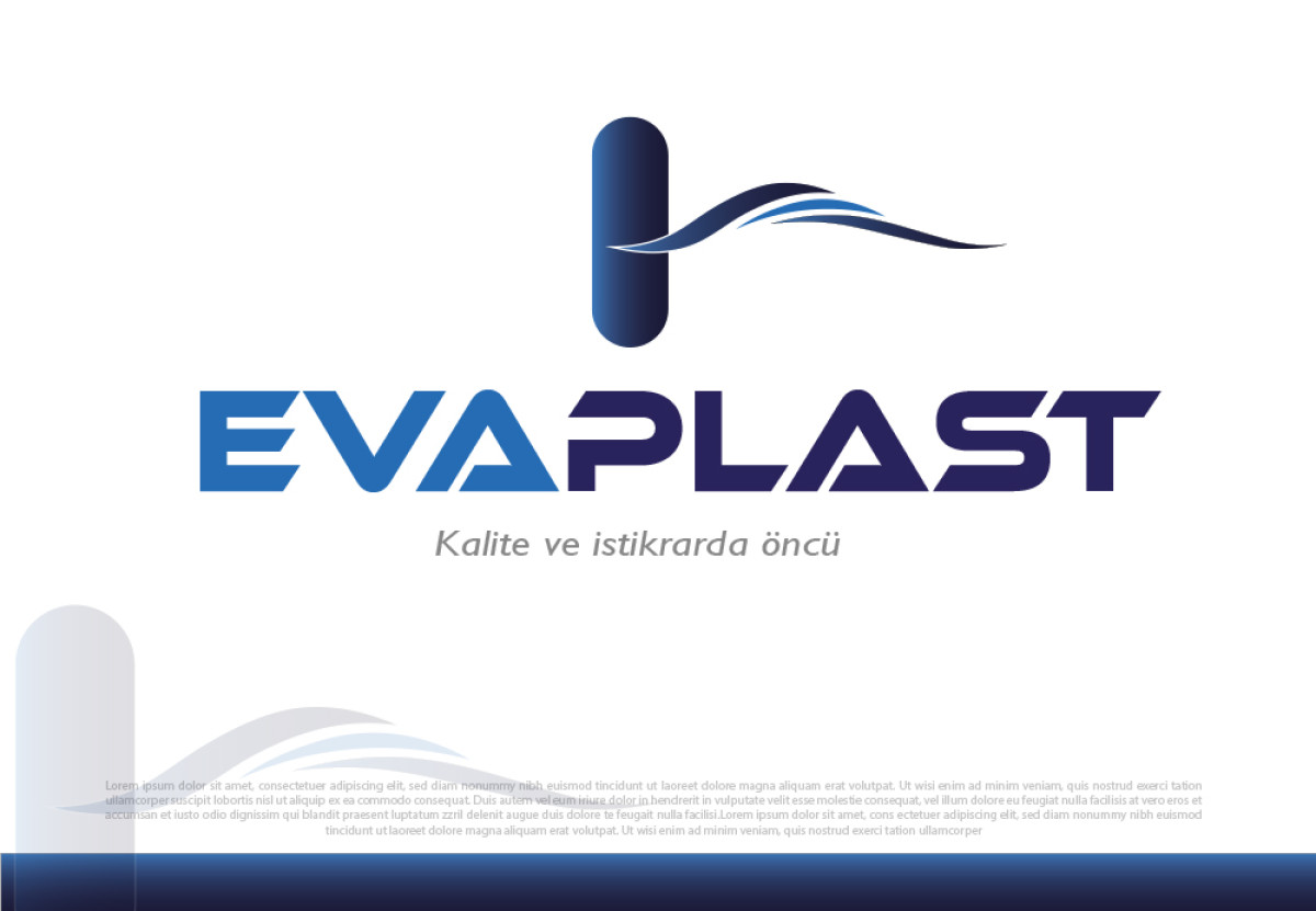 Tasarlayan 8888-Plastik ve Kapı pencere kolu