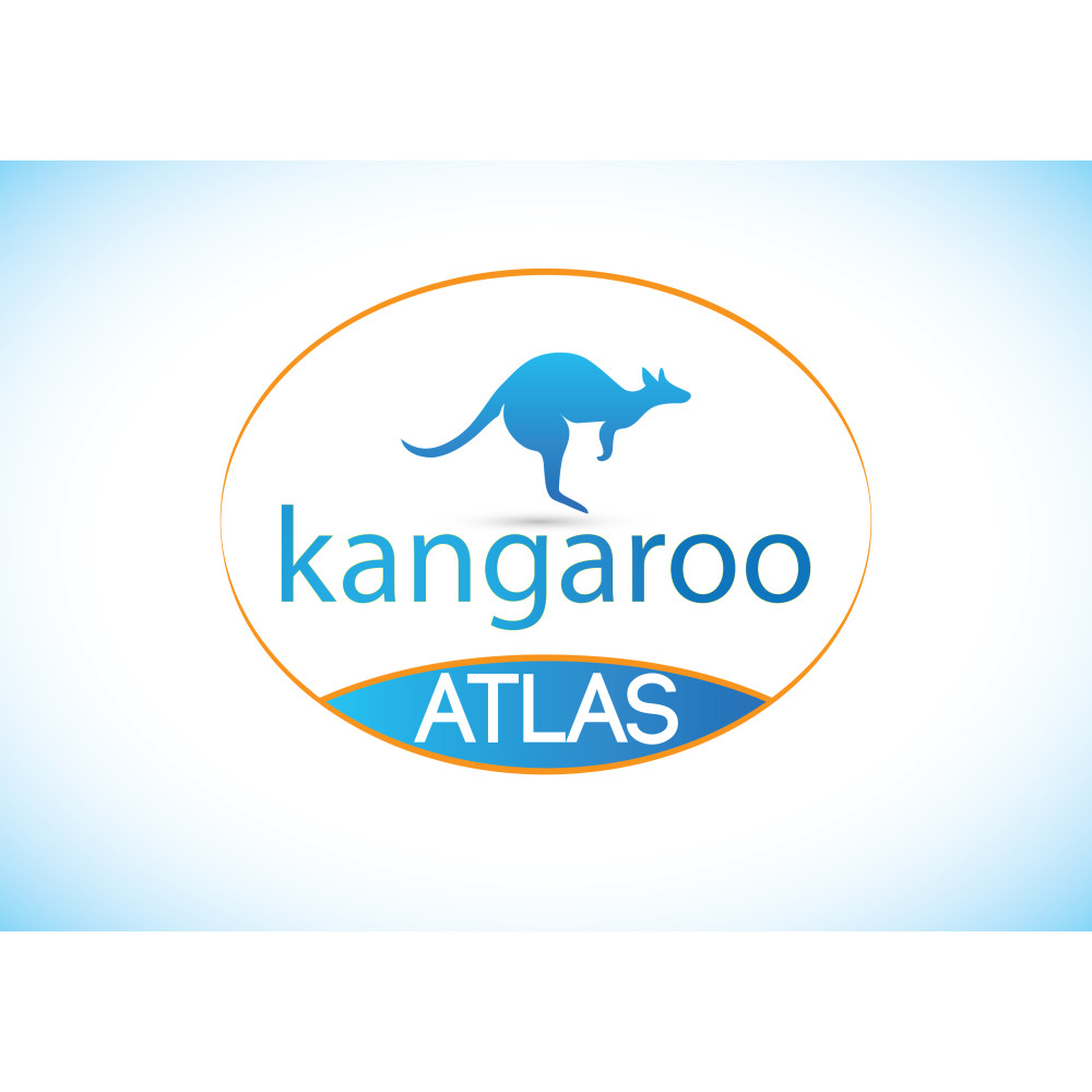 KANGAROO 