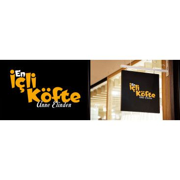 Anne Elinden İçli Köfte  yarışmasına tasarımcı Mery0777 tarafından sunulan  tasarım 