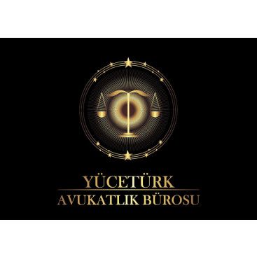 avukatlık ofisine logo ve kart tasarlama yarışmasına tasarımcı CAnt tarafından sunulan  tasarım 