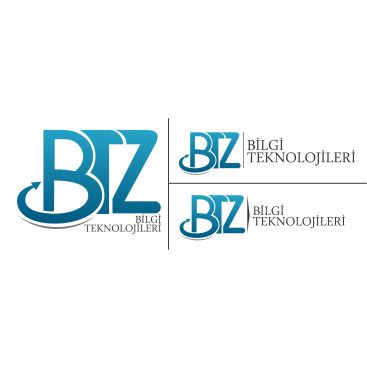 Logo Tasarımı yarışmasına tasarımcı MustafaCetin tarafından sunulan  tasarım 