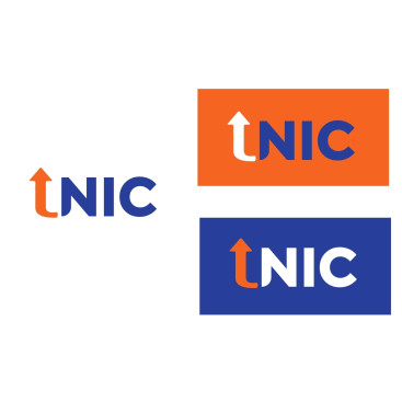 UNIC,İthalat ve ihracat, dış ticaret, te yarışmasına tasarımcı myben design tarafından sunulan  tasarım 