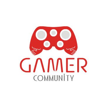 Logo tasarımı yarışmasına tasarımcı Memorasyon tarafından sunulan  tasarım 