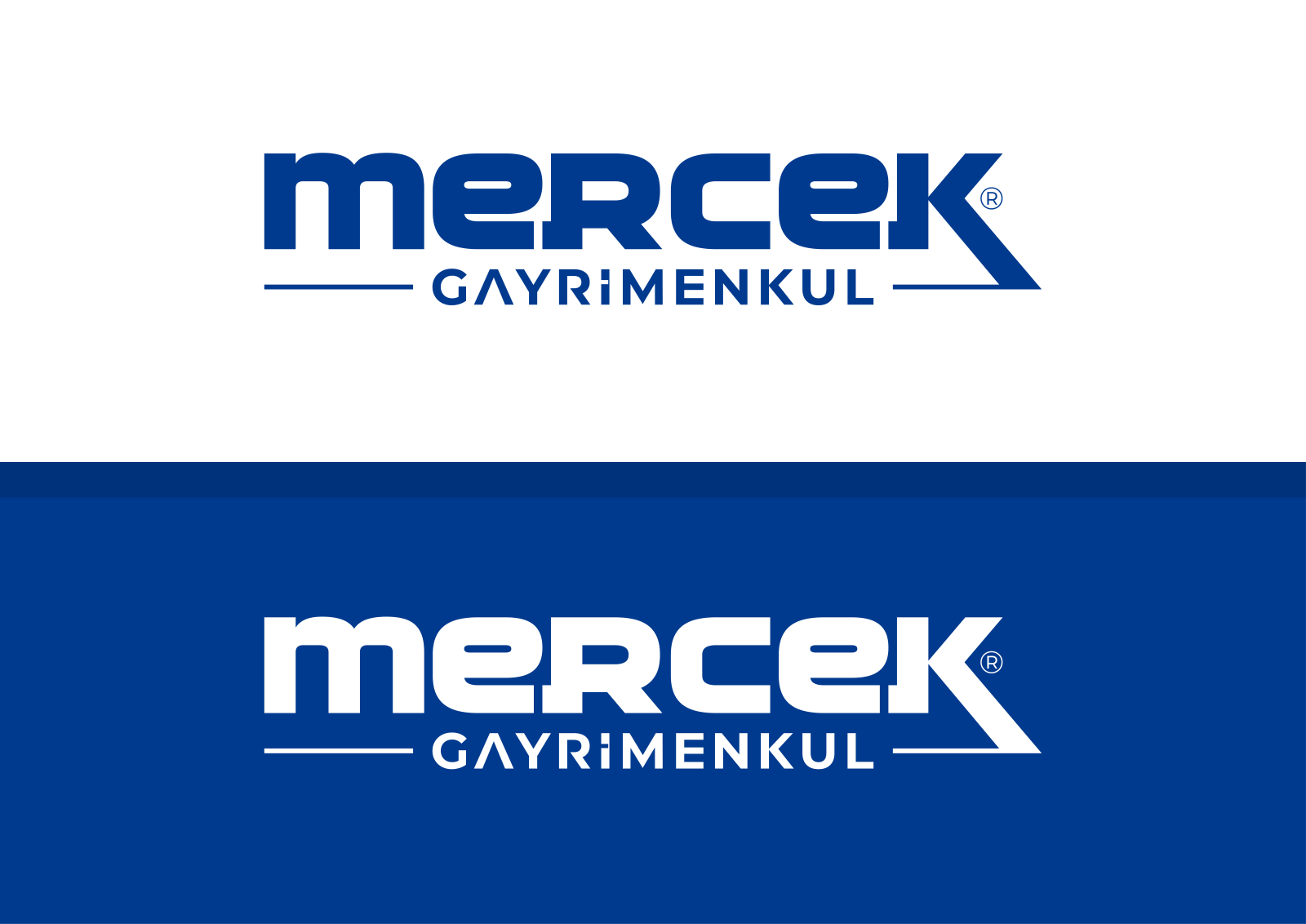 Tasarlayan MS™-Sade Şık Ve Gözü Yormayan Bir Tasarım