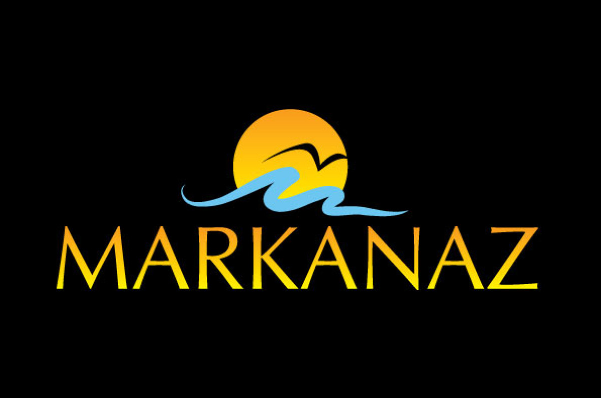 Tasarlayan trademarka- logom farkımın ilk adımı olsun:))