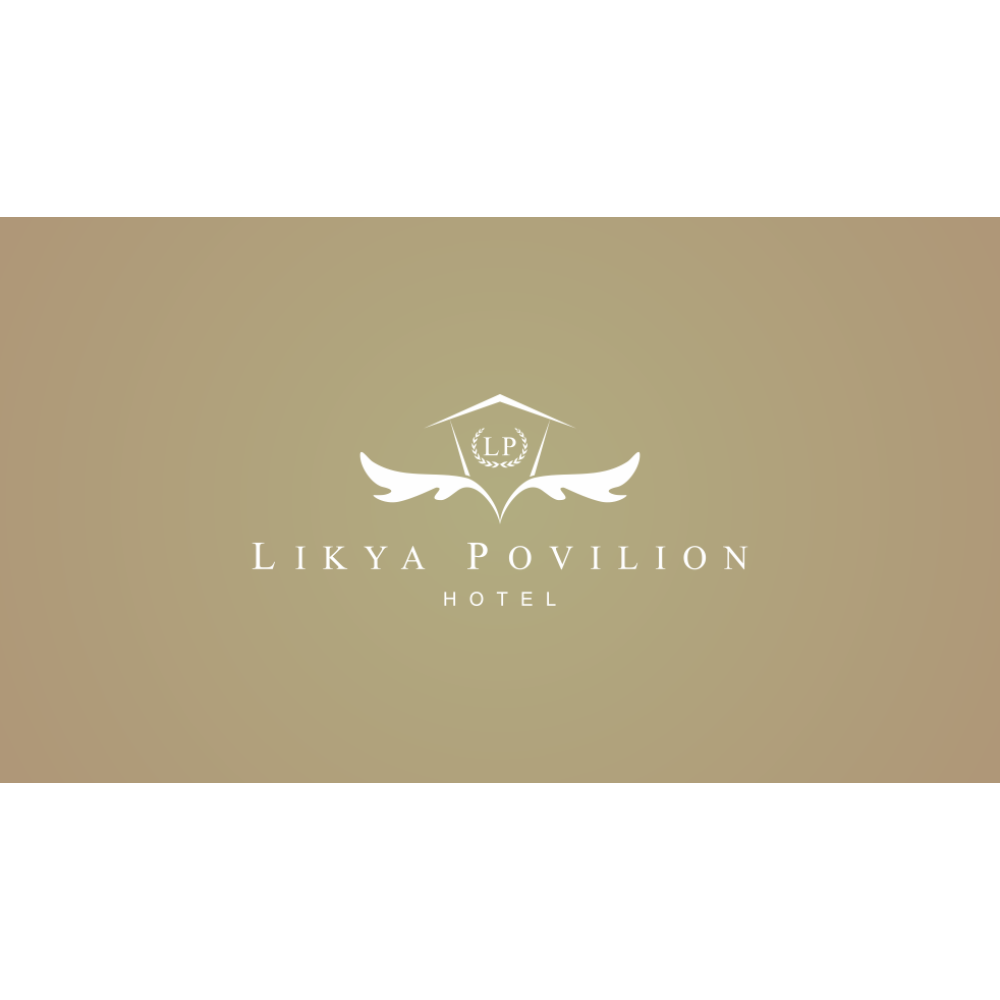 Otel Logosu yarışmasına yavuz tarafından girilen tasarım