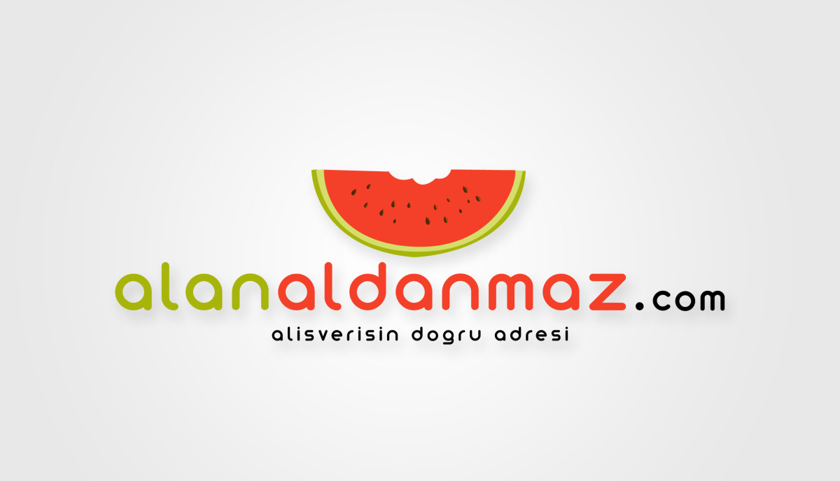 Tasarlayan enginhergul-E-Ticaret Sitesi Logo Tasarımı