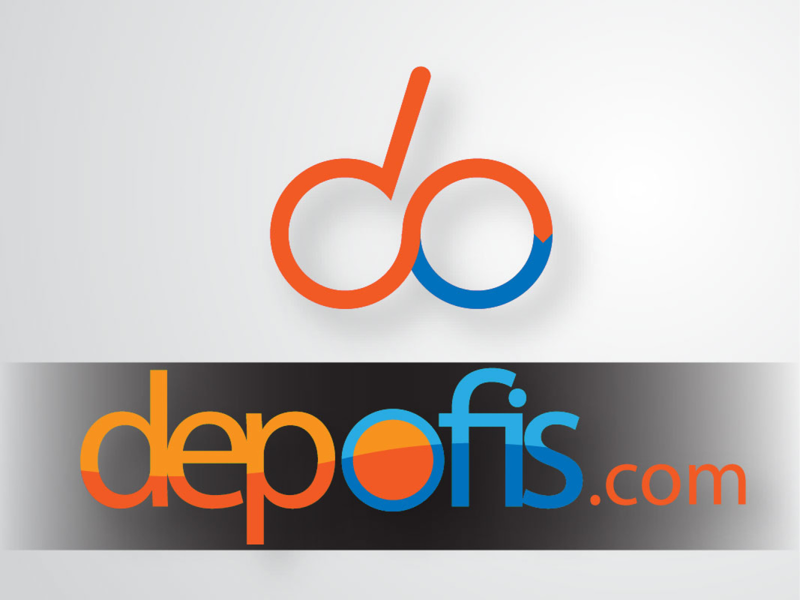 Tasarlayan xyxyxy-www.depofis.com logo tasarımı.