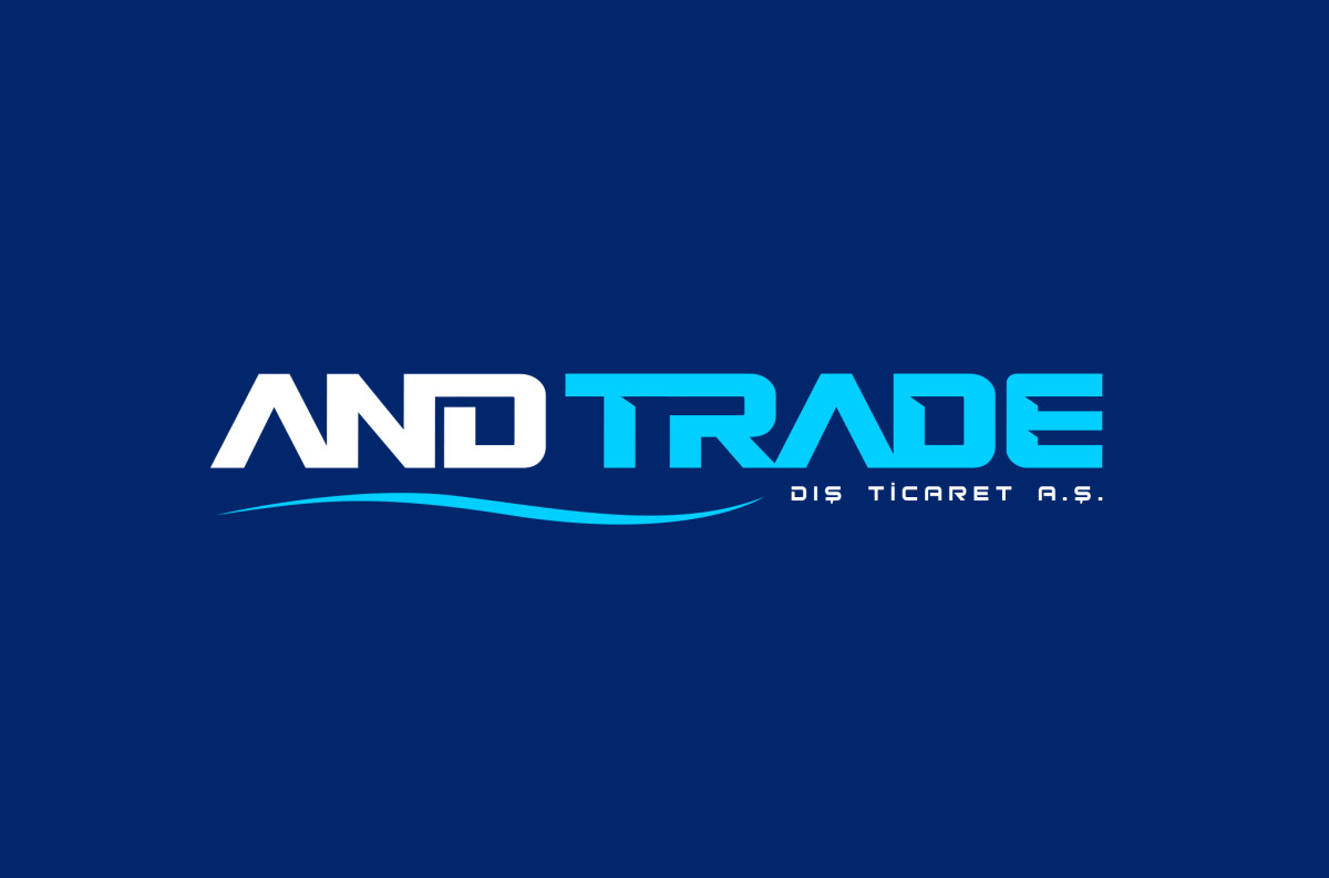 Tasarlayan LogoExper-Yeni kurulan şirket için Logo Tasarım Yarışması