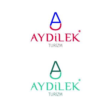 TURİZM TAŞIMA FİRMAMIZA LOGO VE KURUMSAL yarışmasına tasarımcı kubrart tarafından sunulan  tasarım 