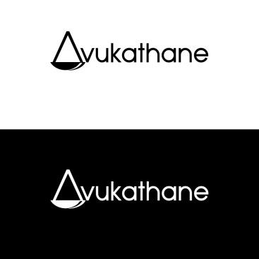 Sade ve Basit yarışmasına tasarımcı 1imaginative tarafından sunulan  tasarım 