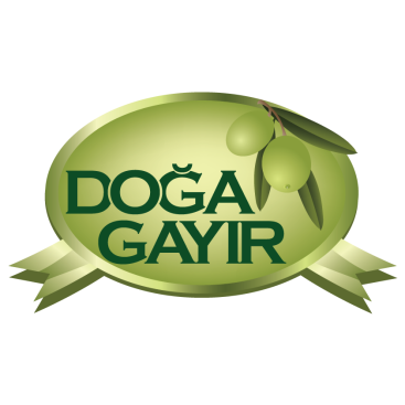 ZEYTİN VE ZEYTİNYAĞI MARKAMIZ İÇİN LOGO yarışmasına tasarımcı alpergrafk tarafından sunulan  tasarım 