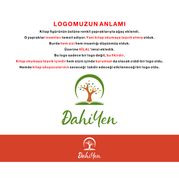 Hobi Ürün Markası İçin Logo Yarışması yarışmasına tasarımcı X266 tarafından sunulan  tasarım 