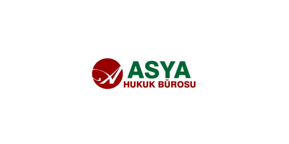 Tasarlayan LendR-HUKUK OFISI 