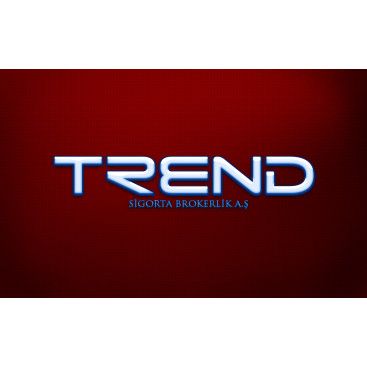 ETKİLEYİCİ VE MODERN BİR LOGO İSTİYORUZ yarışmasına tasarımcı grafAkir_aciZz tarafından sunulan  tasarım 