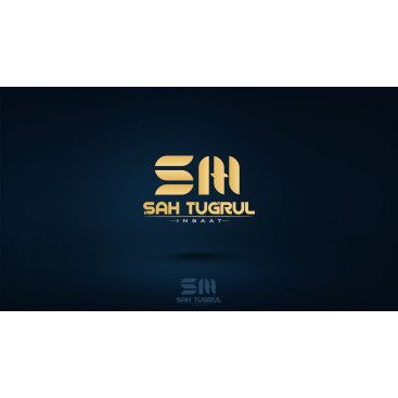 2009 DAN BERİ BİR LOGOMUZ OLMADI :) yarışmasına tasarımcı grfkismail tarafından sunulan  tasarım 