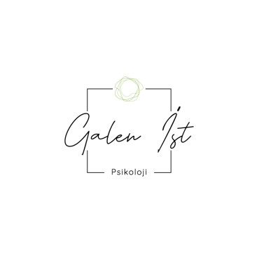 Durmak yok yarışmasına tasarımcı haoma tarafından sunulan  tasarım