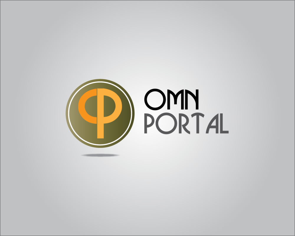 Tasarlayan MEDZ-Ürünümüz için logo alternatifleri