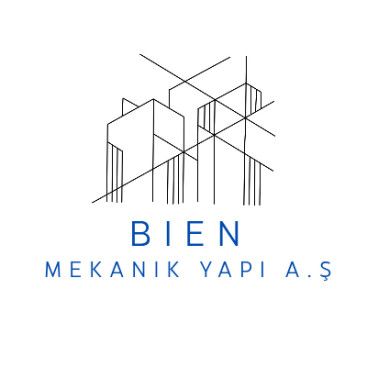 Mekanik ve Yapı Malzemeleri Şirketimiz yarışmasına tasarımcı Gkl_tasarım tarafından sunulan  tasarım 