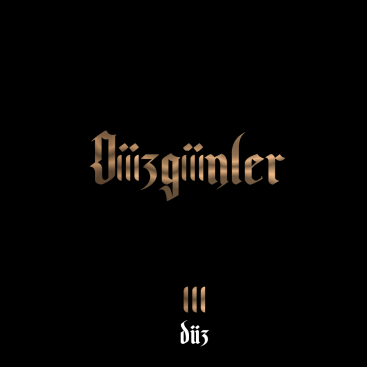 Yeni açılacak unlu mamüller-pastane-cafe yarışmasına tasarımcı 333352 tarafından sunulan  tasarım 