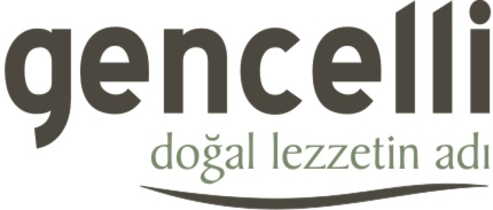 Elenen Tasarım