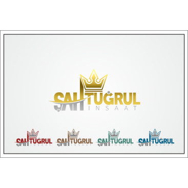 2009 DAN BERİ BİR LOGOMUZ OLMADI :) yarışmasına tasarımcı X98 tarafından sunulan  tasarım 