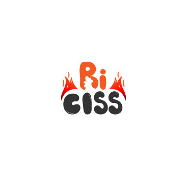 KURUMSAL FİRMAMIZA LOGO ARIYORUZ yarışmasına tasarımcı metsanat tarafından sunulan  tasarım 