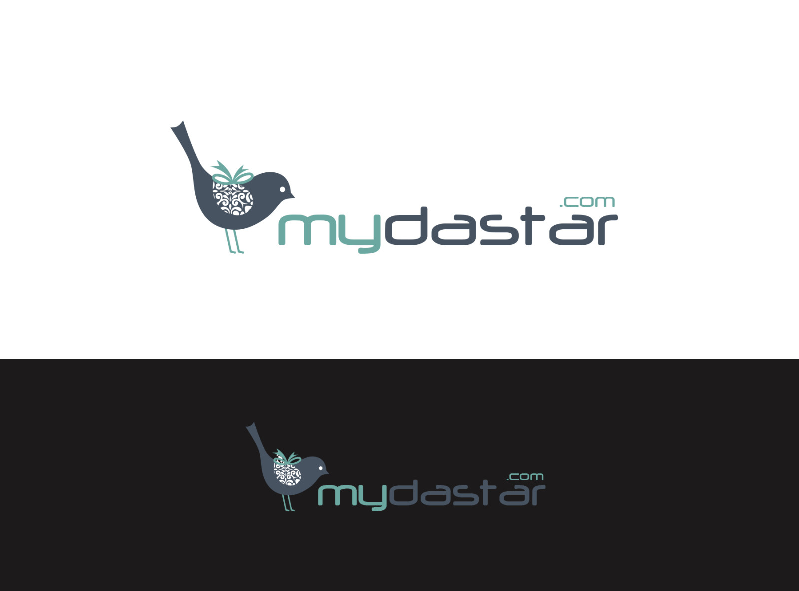 Tasarlayan nesli1-mydastar.com logo