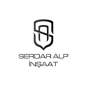 Logoyu İyi Tasarımcılar Yapar. yarışmasına tasarımcı Bilgec tarafından sunulan  tasarım 